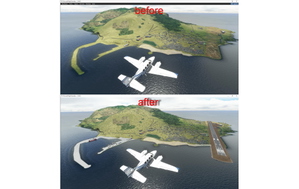 Sao Tome e Principe-Annobon-Bioko airports thumbnail 6