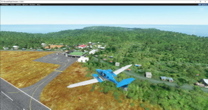 Sao Tome e Principe-Annobon-Bioko airports thumbnail 3
