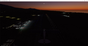 Sao Tome e Principe-Annobon-Bioko airports thumbnail 4