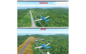 Sao Tome e Principe-Annobon-Bioko airports thumbnail 9