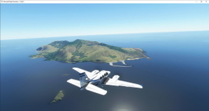 Sao Tome e Principe-Annobon-Bioko airports thumbnail 2