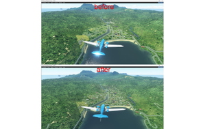 Sao Tome e Principe-Annobon-Bioko airports thumbnail 10