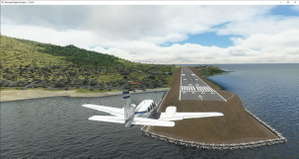 Sao Tome e Principe-Annobon-Bioko airports thumbnail 1