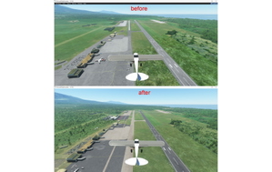 Sao Tome e Principe-Annobon-Bioko airports thumbnail 13