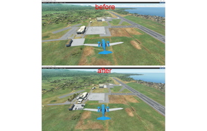 Sao Tome e Principe-Annobon-Bioko airports thumbnail 11