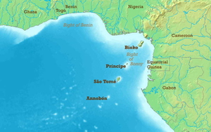 Sao Tome e Principe-Annobon-Bioko airports thumbnail 14