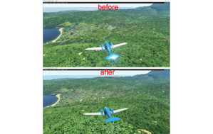 Sao Tome e Principe-Annobon-Bioko airports thumbnail 7