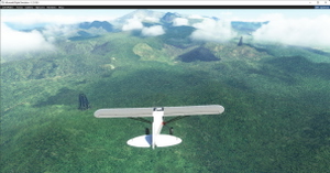 Sao Tome e Principe-Annobon-Bioko airports thumbnail 5