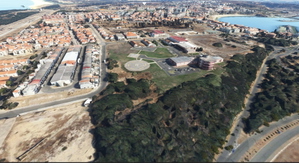 Sines Portugal thumbnail 3