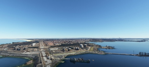 Sines Portugal thumbnail 8