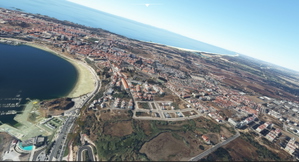 Sines Portugal thumbnail 7