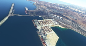 Sines Portugal thumbnail 9