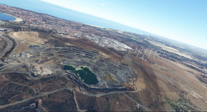 Sines Portugal thumbnail 2