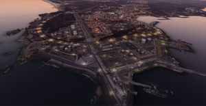 Sines Portugal thumbnail 4
