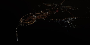 Sines Portugal thumbnail 5