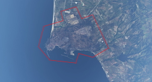 Sines Portugal thumbnail 10