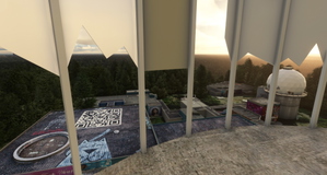 Teufelsberg BERLIN thumbnail 6