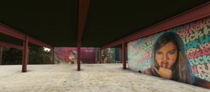 Teufelsberg BERLIN thumbnail 12