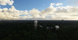 Teufelsberg BERLIN thumbnail 7