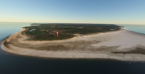 Texel-Vuurtoren Lighthouse thumbnail 5