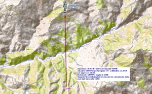 Thamkharka Airport VNTH - Nepal thumbnail 13