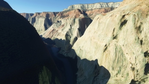 The Colorado River - from the Rocky Mountains to the Gulf of California thumbnail 5