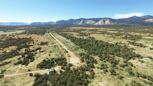 The Colorado River - from the Rocky Mountains to the Gulf of California thumbnail 9