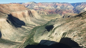The Colorado River - from the Rocky Mountains to the Gulf of California thumbnail 8