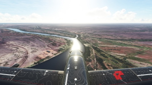 The Volga - Russia's lifeline thumbnail 8