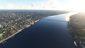 The Volga - Russia's lifeline thumbnail 3