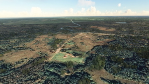 The Volga - Russia's lifeline thumbnail 6