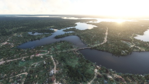 The Volga - Russia's lifeline thumbnail 9