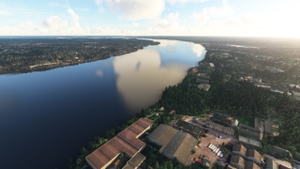 The Volga - Russia's lifeline thumbnail 4