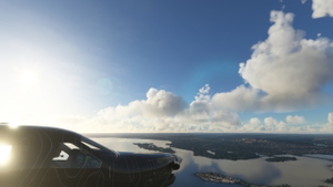 The Volga - Russia's lifeline thumbnail 7