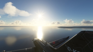 The Volga - Russia's lifeline thumbnail 10