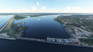 The Volga - Russia's lifeline thumbnail 5