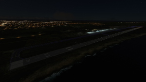 TNCC Willemstad Hato Intl airport thumbnail 2