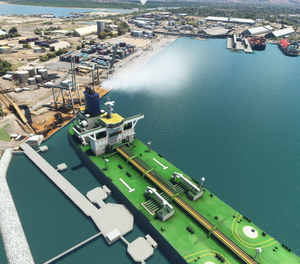 Townsville Cleanup thumbnail 4