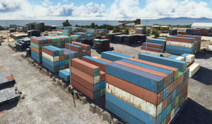 Townsville Cleanup thumbnail 3