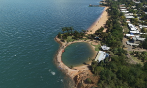 Townsville Cleanup thumbnail 2
