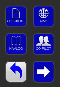Tygerr's Streamdeck Icon Collection thumbnail 6