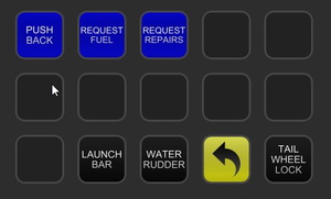 Tygerr's Streamdeck Icon Collection thumbnail 5
