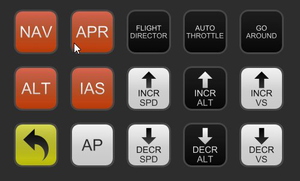 Tygerr's Streamdeck Icon Collection thumbnail 4