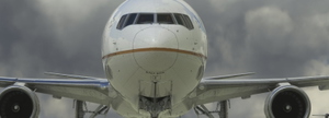 UNITED AIRLINES N68061 Old Livery 8K thumbnail 2