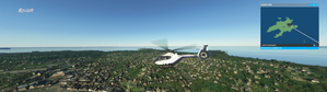 Visite littoral Atlantique en France. thumbnail 21
