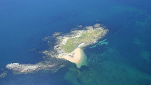 Visite littoral Atlantique en France. thumbnail 20