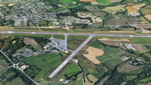 Visite littoral Atlantique en France. thumbnail 4