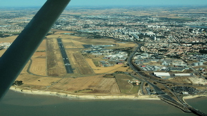 Visite littoral Atlantique en France. thumbnail 7