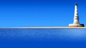 Visite littoral Atlantique en France. thumbnail 10