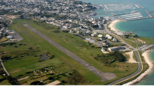 Visite littoral Atlantique en France. thumbnail 5